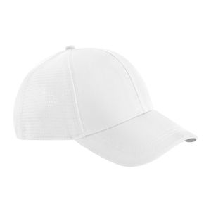 Club Cap, miniatyr 2